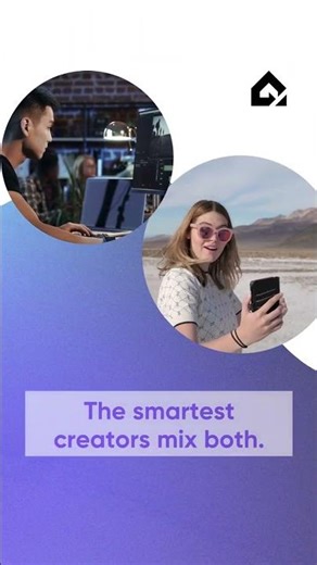 Fast vs. Slow Edits: When to Use Each for Maximum Engagement