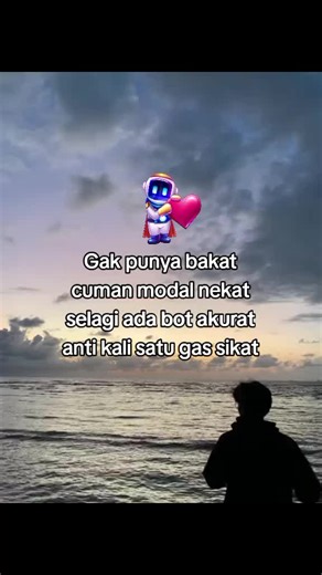 Bot Spaceman: Prediksi Akurat dan Cara Menggunakannya