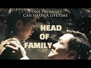 THE BEST KOREAN MOVIE丨A Man's Lifelong Promise丨Ode to My Father丨국제시장
