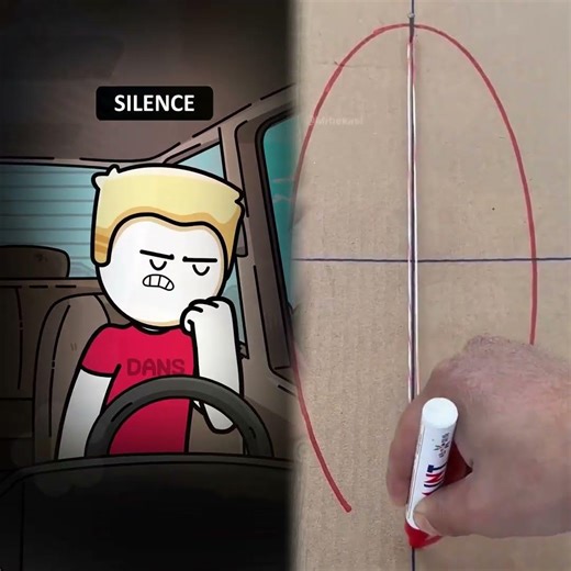 Make Me Your Radio Original Animation Meme #shorts