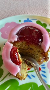 On Monday we celebrate Finland’s national poet Johan Ludvig Runeberg (1804-1877) 🇫🇮 You might know this name from the famous Finnish almond pastry: Runeberg tarts😋 According to the story, the tart was invented by his wife, Fredrika (1807-1879)👩‍🍳 Fredrika was also one of the first authors in Finland to write historical fiction — Quite the power couple! ✨ Trip tip: You can visit their beautiful home museum in Porvoo😍 Have you tried this pastry or would you like to taste it?😋 Let me know in