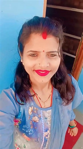 In the Holi of UP Bihar – Dhamakedar Bhojpuri Holi Song 2026