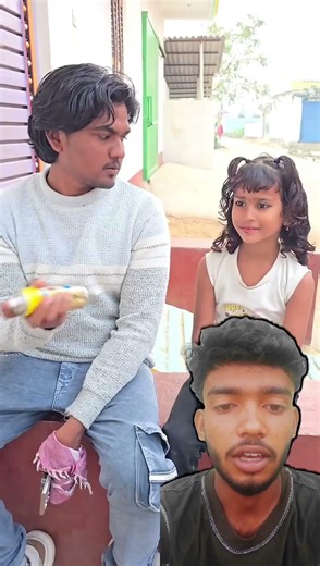 Atika Ko Paresan Mat karo #atika #comedy #rahmanbhai #youtubeshorts #funny #viral #ytshorts #shorts