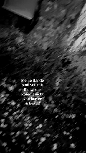 Urteile nicht über Menschen: Perspektiven verstehen