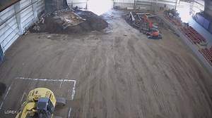 15K views · 237 reactions | This is how its done! Built from scratch every year, there's nothing like this amazing indoor Mountain Trail course! -Video Production Credit to JMH Productions | Oregon Horse Center | Facebook