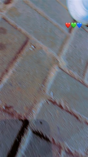 Vidéos de Oumichou 99%dit michou (@michou_489) avec son original - 𝗘𝗟 𝗥𝗔𝗖𝗛𝗔 officie🧠🇳🇪