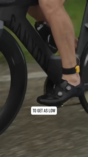 5.6K views · 32 reactions | So, What Bike Do You Need for A Triathlon?? ‍♀️‍♀️‍♀️ .  Full Video LIVE NOW on our #YouTube!  How To Choose (And Upgrade) Your First Triathlon Bike  link in bio  . In association with 欄 Profile Design . #AD #GTN #GlobalTriathlonNetwork #SwimBikeRun | Global Triathlon Network | Facebook