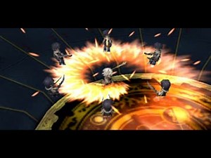 【空の軌跡】銀の意志 Super Arrange Ver.【高音質30分耐久】