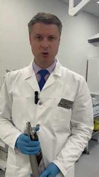 Modern wart removal with liquid nitrogen #warts #wartremoval #liquidnitrogenremoval