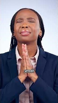 GOD IS CALLING FOR DEEP PRAYER 3 SIGNS #drarvindephraim #dreaminterpretation #prayernetwork #pra