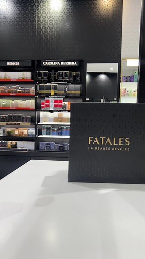Nouveaux parfums pour hommes : Tendance 2023