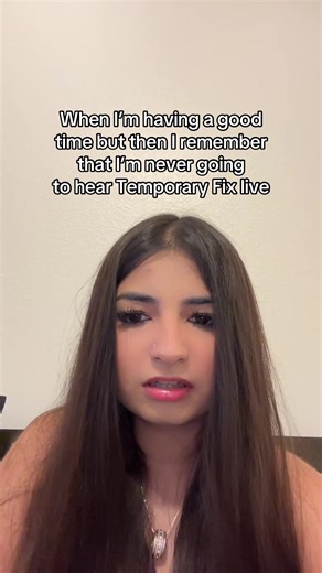 Literally end up dissociating #onedirection #niallhoran #temporaryfix #directioner #1d