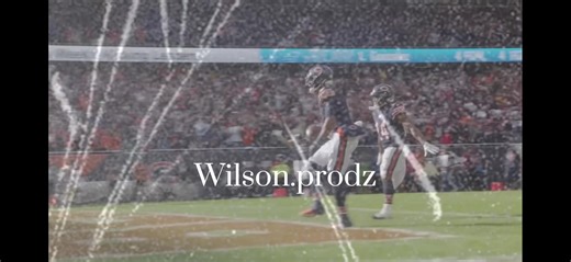 Justin Fields: Overcoming Wasted Potential in the Bears