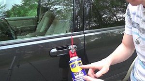 6.4K views · 55 reactions | For those who really,really love to take...