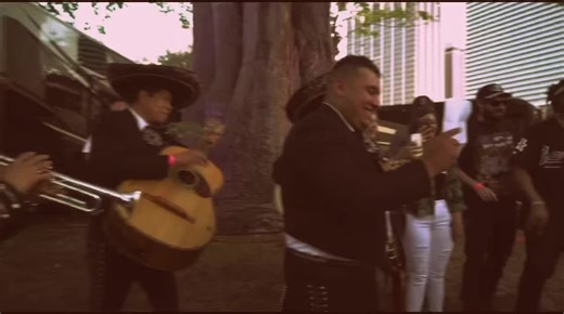 Memories of 2016: A Nostalgic Journey