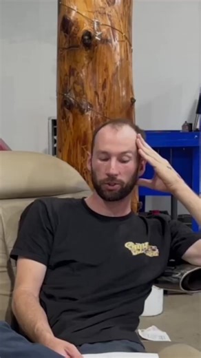 No it’s not a tuner that reprograms your stock computer. It plugs inline with sensors on the engine and manipulates signals to bring in more power without leaving a footprint! STEALTH MODULE 💪🏼🇺🇸 #StealthPerformance | Stealth Performance Products