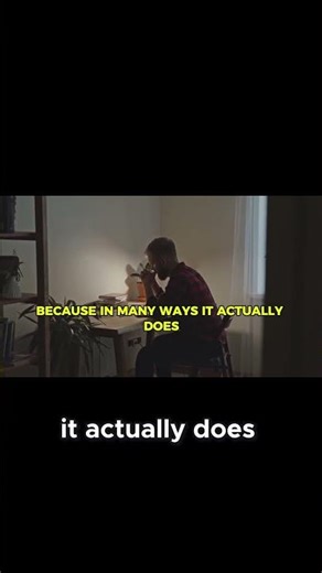 Why Distractions Are More Than Just Annoyance -They Are Spiritual Attacks! #masteringdiscipline #fyp