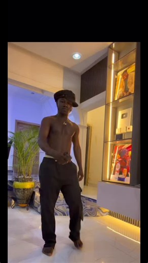 Ghana let’s go | GH Poki