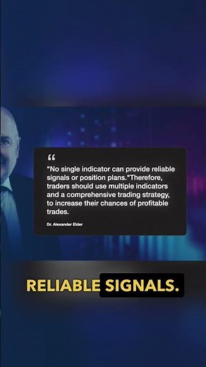 Triple Your Trading Profits? Uncover the Secrets of the Triple Screen Strategy!