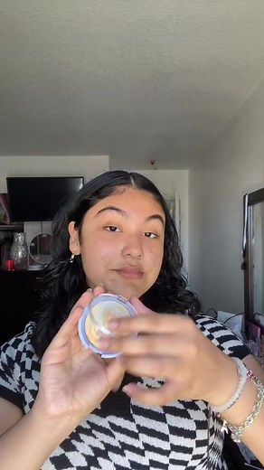 florence by mills beauty on TikTok