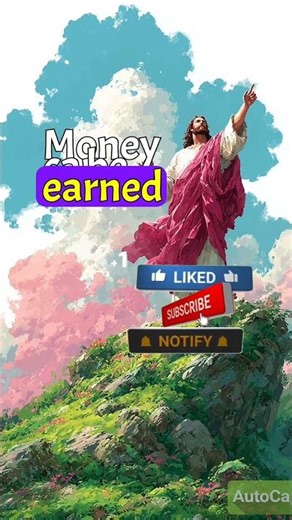 GOD Time is your most valuable asset.