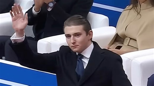 “Ban Them For Life”: Melania Trump Accused Of Threatening Guests For Breaking Mar-a-Lago Rules