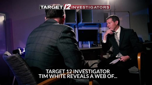 58 reactions · 85 comments | Check this video out! A Target 12 investigation you won't want to miss. Thursday on 12 News at 5pm. | WPRI 12 | Facebook
