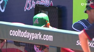 193K views · 5.4K reactions | Just in case you missed it. ⚾️⬇️ Spencer Strider's complete return today. Via AtlantaBraves | Atlanta Braves Chop Live | Facebook