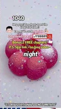 Click the link in my channel to get full story #USA #Satisfying story #Sadomasochistic story