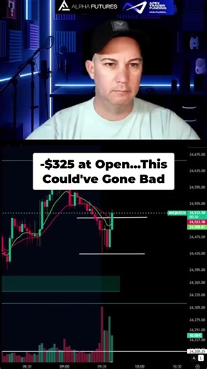 ETX Trader (@etx.ttrader)’s videos with original sound - ETX Trader
