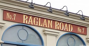 Raglan Road at Walt Disney World - Menus, Reviews & Photos - AllEars.Net