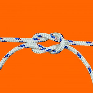 187 reactions · 39 shares | Even experienced boaters could use a refresher! | Chubb North America | Facebook