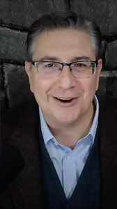 Meet me at P.A.G.E.!