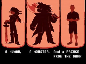 184 reactions · 103 shares | He had to... Source:...