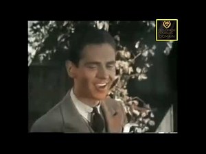 Child Bride (1938) | Colorized Public Domain Drama with Shirley Mills & Ozarks Controversy