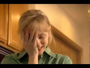 Parenting Counts Center Toddler Schmelzer