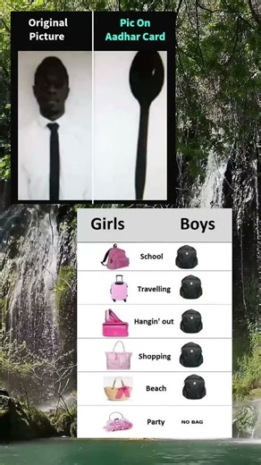 funny memes #remix #artist #funny #music #memes