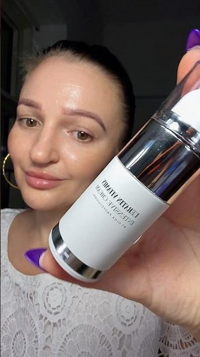 DLUX Professional Enhancing Serum