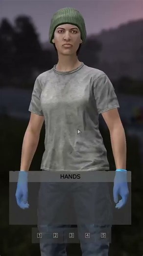BEST RESPAWN EVER | #mrogx on #Twitch #dayz #livestream #dayzbikes