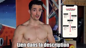 MASSIVE PECTORALS! BODYBUILDING MASS PROGRAM!