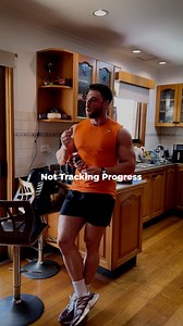 12K views · 437 reactions | 7 Habits I Gave Up To Get This Lean ⬇️...