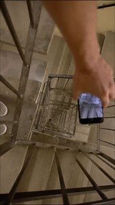 2.4K reactions · 446 shares | Is your Google account full and you’re...