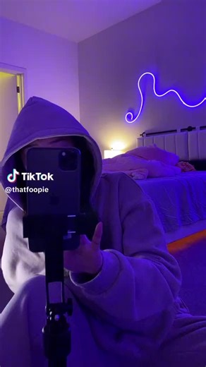 Exploring the Foopie Trend: A Fun New Craze