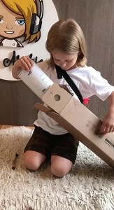 33K views · 998 reactions | Super excited to receive my new deck...