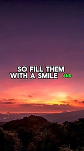 16K views · 482 reactions | Life Is A Notebook… | Two Bodies - One Soul | Facebook