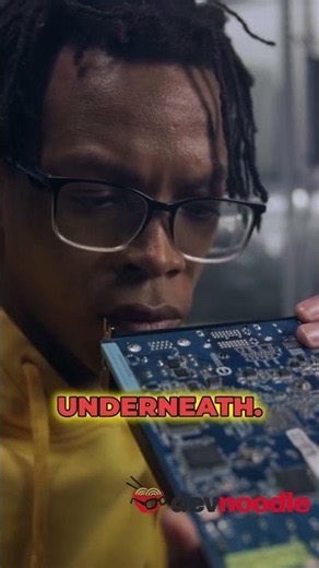 The breakthrough freeing up a nuclear reactor's worth of power