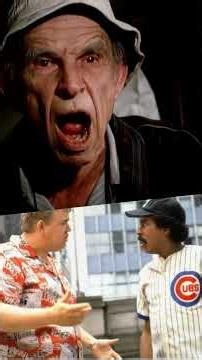 Brewster's Millions 1985 #comedy #richardpryor #johncandy