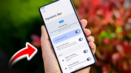 Project Infinity X v3.9评测！
