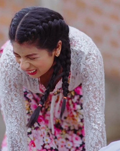 4.9K views · 37 reactions | Una historia de amor, el poder del amor., parte 17 | Mireya | Facebook