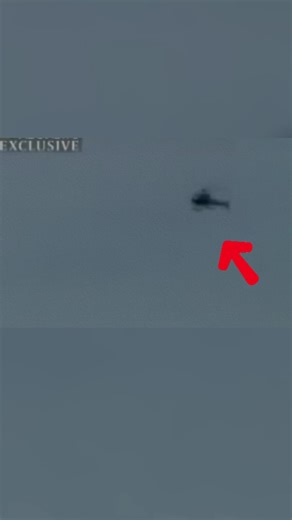 🇺🇸😱On August 8, 2009, at 1153:14 eastern daylight time, a Piper PA-32R-300 airplane, N71MC, and a Eurocopter AS350BA helicopter, N401LH, operated by Liberty Helicopters, collided in midair over the Hudson River near Hoboken, New Jersey. The pilot and two passengers aboard the airplane and the pilot and five passengers aboard the helicopter were killed, and both aircraft received substantial damage from the impact. The airplane flight was operating under the provisions of 14 Code of Federal Re